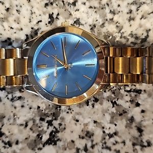 Michael Kors Men's watch